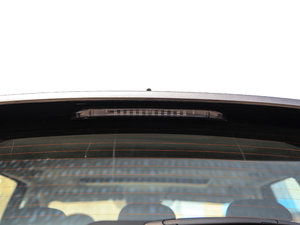 20171.6L CVTA (x)(ji)^