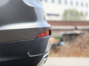 20171.6L CVTA (x)(ji)^