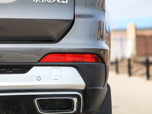 20171.6L CVTA (x)(ji)^