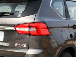 20171.6L CVTA (x)(ji)^