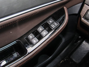 20171.6L CVTA {܇ƅ^(q)	