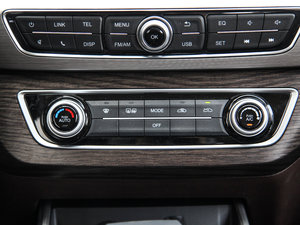 20171.6L CVTA {(dio){(dio)(ji)