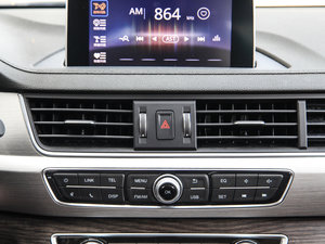 20171.6L CVTA {(dio)L(fng)