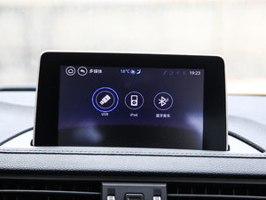 20171.6L CVTA п_@ʾ