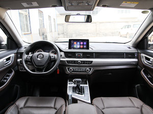 20171.6L CVTA (ni)ȫ