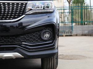 20171.6L ք(dng)A (x)(ji)^