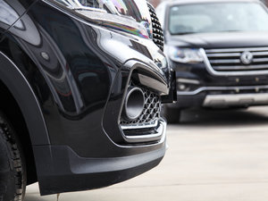 20171.6L ք(dng)A (x)(ji)^