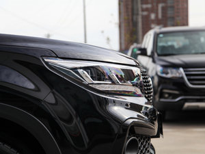 20171.6L ք(dng)A (x)(ji)^