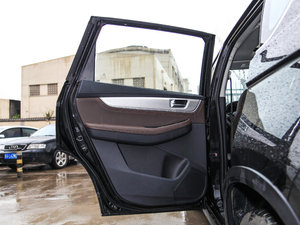 20171.6L ք(dng)A ܇T