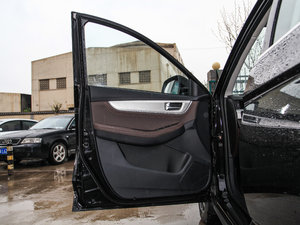 20171.6L ք(dng)A {λ܇T