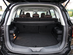 20171.6L ք(dng)A ſg