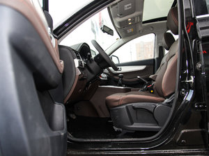 20171.6L ք(dng)A ǰſg