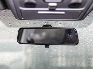 20171.6L ք(dng)A ܇(ni)ҕR