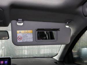 20171.6L ք(dng)A ꖰ壨