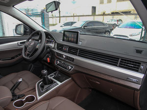 20171.6L քӺA п؅^(q)