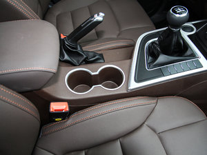 20171.6L քӺA п؅^(q)