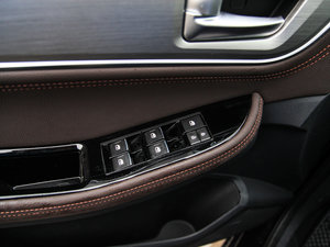 20171.6L քӺA {܇ƅ^	