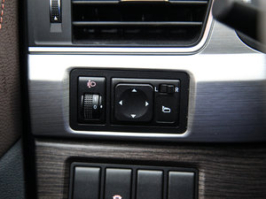 20171.6L քӺA п؅^(q)