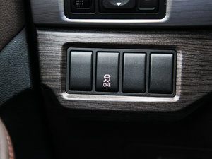 20171.6L քӺA п؅^(q)