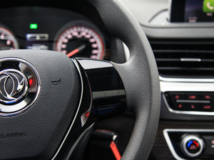 20171.6L քӺA п؅^(q)