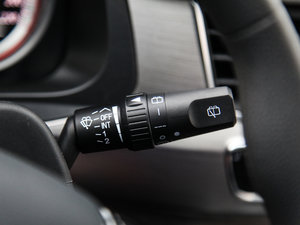 20171.6L քӺA п؅^(q)