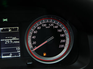 20171.6L ք(dng)A п؅^(q)