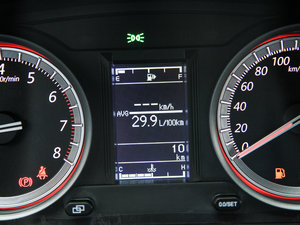 20171.6L ք(dng)A п؅^(q)