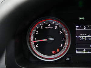 20171.6L ք(dng)A п؅^(q)