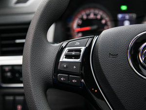 20171.6L ք(dng)A п؅^(q)