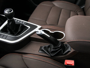 20171.6L ք(dng)A v܇Ƅ(dng)