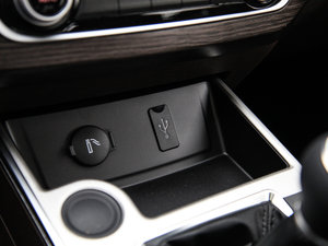 20171.6L ք(dng)A п؅^(q)