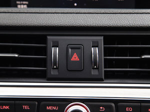 20171.6L ք(dng)A п؅^(q)