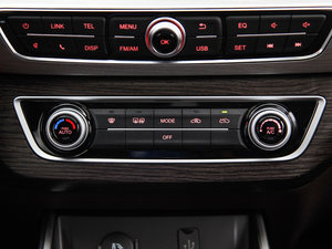 20171.6L ք(dng)A {(dio){(dio)(ji)