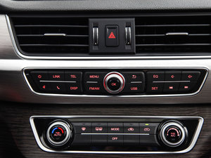 20171.6L ք(dng)A {(dio)(ji)