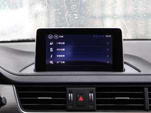 20171.6L ք(dng)A п؅^(q)