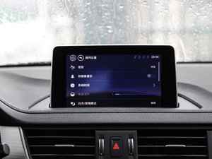 20171.6L ք(dng)A п؅^(q)