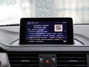 20171.6L ք(dng)A п؅^(q)