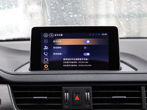 20171.6L ք(dng)A п؅^(q)