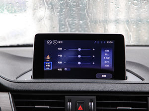 20171.6L ք(dng)A п؅^(q)