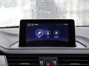 20171.6L ք(dng)A п؅^(q)