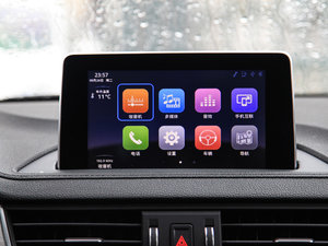 20171.6L ք(dng)A п؅^(q)