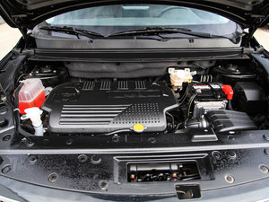 20171.6L քӺA l(f)әC