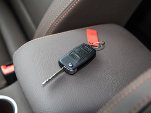 20171.6L քӺA ܇耳