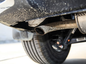 20171.6L ք(dng)A (x)(ji)^