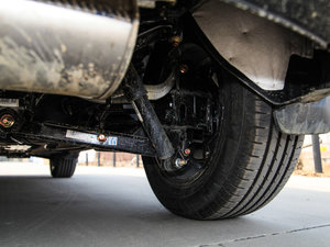 20171.6L ք(dng)A (x)(ji)^