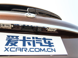 20171.6L ք(dng)A (x)(ji)^