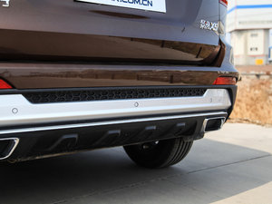 20171.6L ք(dng)A (x)(ji)^