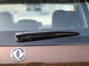 20171.6L ք(dng)A (x)(ji)^