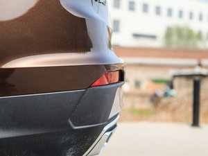 20171.6L ք(dng)A (x)(ji)^