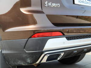 20171.6L ք(dng)A (x)(ji)^